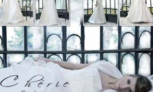 12 - Cherie Couture - Assgnment - Simone Santinelli (1)